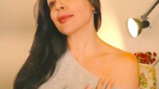 CB - sweet_chilli_ 167