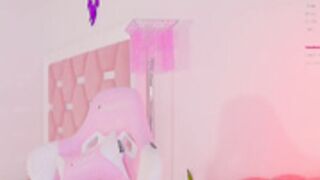 CB - nicky_couple 84