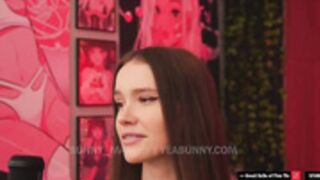 CB - bunny_marthy 32