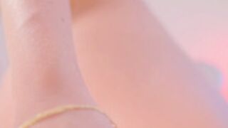 CB - nicolle_mitchelle 29