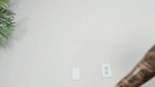 blonde_riderxxx 30-12-24