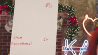 katy_ethereal 2024_12_21- 1