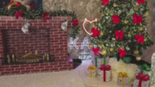 katy_ethereal 2024_12_21- 1