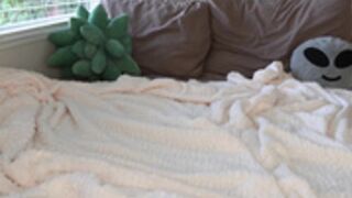 Emma_Ruby 24.12.29 004