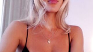 sweetboobss1 2024-02-10-1