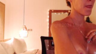 sweetboobss1 2024-05-25