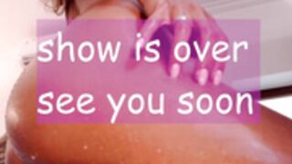 sweetboobss1 2024-03-01