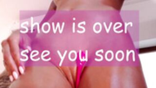 sweetboobss1 2024-03-01