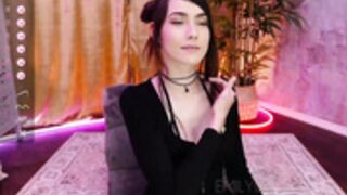 EmilyGrey 22.07.30 001
