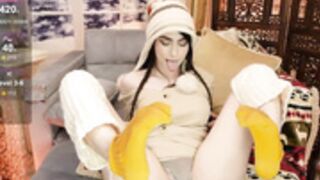 EmilyGrey 24.12.30 001