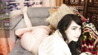 EmilyGrey 24.12.29 002