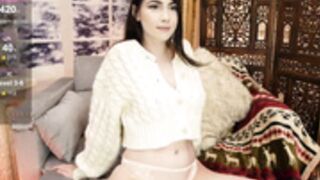 EmilyGrey 24.12.29 002