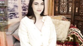 EmilyGrey 24.12.29 001