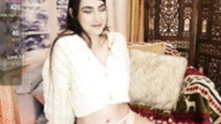 EmilyGrey 24.12.29 001