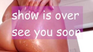 sweetboobss1 2023-10-29-2