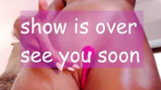 sweetboobss1 2023-10-29-2