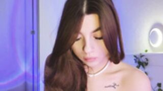 philomenagallant 23