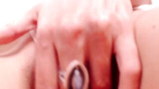 sweetboobss1 2023_12_28