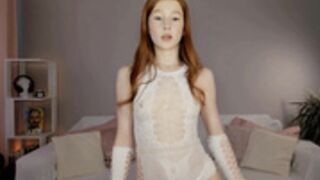 leahsthetics 2024_12_21- 1