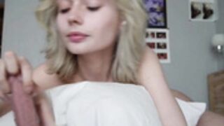 Mxxnsxsul 45