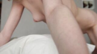 Mxxnsxsul 45