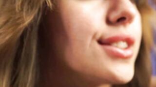 plump_bums 2024-08-27