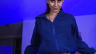 plump_bums 2023-11-13