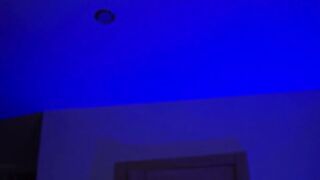 plump_bums 2023-11-13