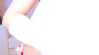 lunaonekiss 2024_12_21- 1