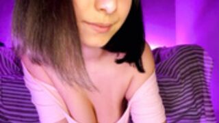 Laylaastar 3
