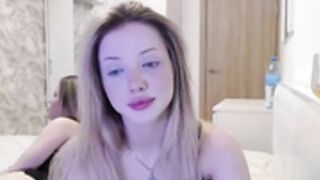 Alice_nika duo 2024-12-31