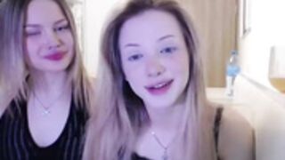 Alice_nika duo 2024-12-31