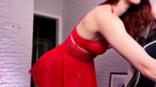 mirai_meow 2024_12_22- 1