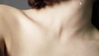 Linda_warners camshow 15-12-24