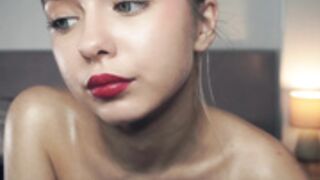 Mildredgarrett 2024-12-31