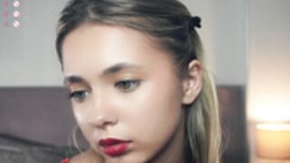 Mildredgarrett 2024-12-31