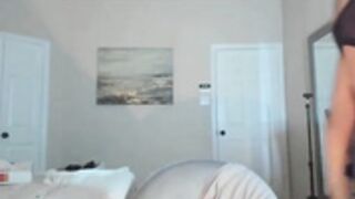 skylerlo 14 2