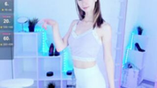 living_doll 4