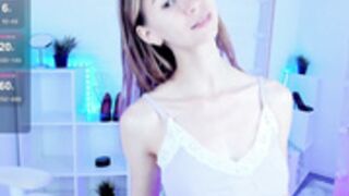 living_doll 4