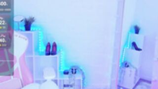 living_doll 4