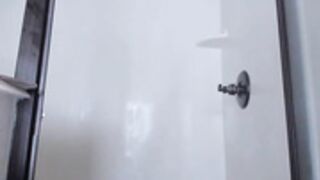 skylerlo 10 2