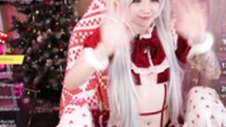Yourcutewaifu 12/29/2024 part 2