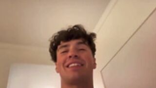 itsmiakim Alpha_luke