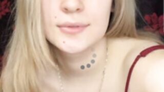 Braquinha (eu que gravei)