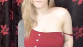 Rabão (eu que gravei)