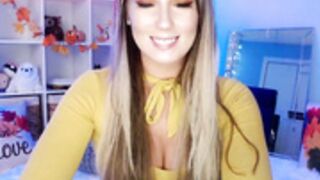 brielleday 7 2