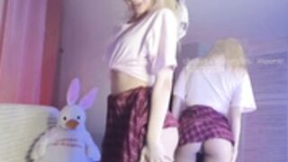 lesi_moonie 2024-12-23