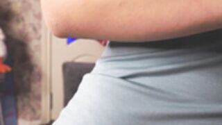 lesi_moonie 2024-10-29