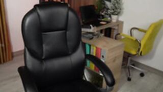 CB - secretary_bj 47