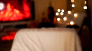 CB - sexyassistant_ 64